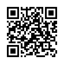 QR Code for 19ahs8SuGUg4iSJmDtoo8Vn3e5BUgF1i85
