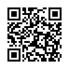 QR Code for 19ahscy29dnXhvAnsymAvAtLVW4JRqtJ4g