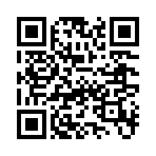 QR Code for 19ahuvAx83gS4fAQLW8XFo4yodjAHFhdF2