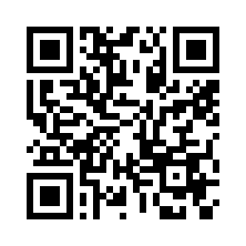 QR Code for 19ai5QYNDMJSEe4djKbFb8U8gsaxtc1ZyG