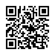 QR Code for 19ai5by8TJ2bK8VR5wNaAd8YWTGHD5suzu