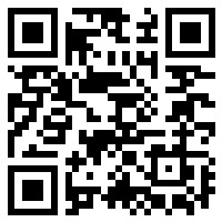 QR Code for 19ai5d1FYdMdWWDCmLc2Vo4Dy8cyNoVypS