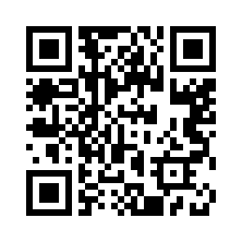 QR Code for 19ai6XcQWW2n8CMnzdpkppNcxut8dT4aRh