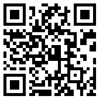QR Code for 19ai6rBCCGGNchXcttDmjbQV4FvaabtsNP