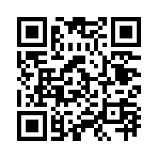 QR Code for 19ai7JsgZbaV3RQTedVuHcs8vSC68JSnwB