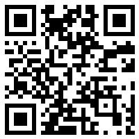 QR Code for 19aiDdtsy1EiCuPdEdkqHbgKrtZ4v9QWrU