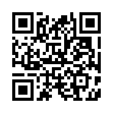 QR Code for 19aiGA85At5kar4kYR5LD7VVmz7bKb9oZo