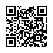 QR Code for 19aiGcJpMAE62q62ncWikGRXWmzDKc4QJ4