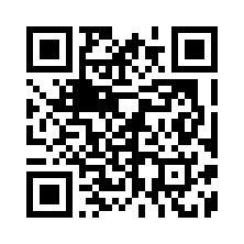 QR Code for 19aiGdntdqPcbEGTfSUaAYTdK9CrbgRZpF