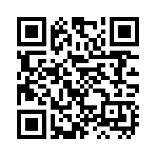 QR Code for 19aiHb8Sby4PgSP4cAcns1RRm2eN1DvAfS