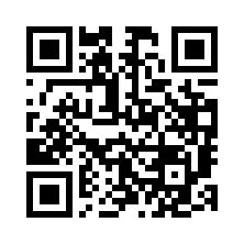 QR Code for 19aiHuqubRdMaUcWNRFA7qcLFK1fALqth1