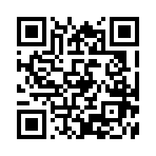 QR Code for 19aiMKAuuFyCFwwZ5XTzd94M5Ywk9HoCyS