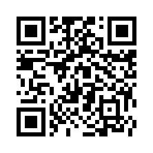 QR Code for 19aiSC8PepArd1DQ7hVYAGLpacSyoSEtrV