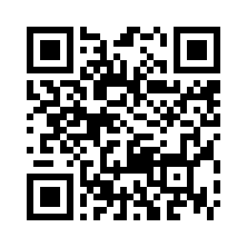 QR Code for 19aiSrBffskvTEQCWWFuF4zAECofr8N1AM