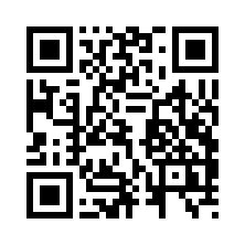 QR Code for 19aiTKBAnTXdaKU3cCRXMVKY2gmdNEYgp