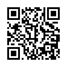 QR Code for 19aiUD6eq92qTuoJsaqbmm3Qp7VRcbLjbc
