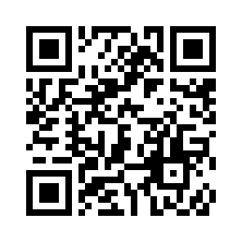 QR Code for 19aiUhtBJKDsppN8R3CG5vf2FovK96dPaV