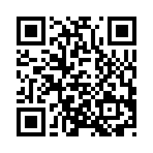 QR Code for 19aiVCKxgGaUWaCTq1EBCd1MDdUMP8ojAz