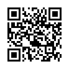 QR Code for 19aiWp7ffy2KomCKZDdJcv7eNwTqQe8opk