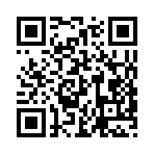 QR Code for 19aiYUaCADMoWNmjc76PJUhHtCFCCGtXw