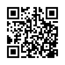 QR Code for 19aiYrdRQBmTYRCp2obU8AhBVpEoADSmTU