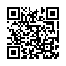 QR Code for 19aib1msWMgamYSwjEz7knT1ThmoJpB4JB