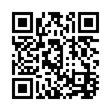 QR Code for 19aibEwctXyXsCUaydEwqSpCgTDh4dcAwt