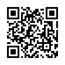 QR Code for 19aibTx2dz8wBZwtS5GhSpvmrcZ7ZtFEgD