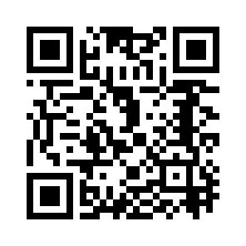 QR Code for 19aibiZ7XHUTgsgL9K6C4Cr2MExd36sJyT