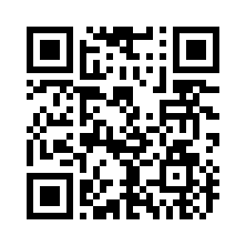QR Code for 19aiePXdgwoGvdxpXBSTtDCEuDo4bQEG6X