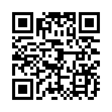 QR Code for 19aiiKyB8GorCbtcnCPb77jpAMpMFnPAeS