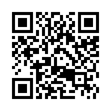 QR Code for 19aioDYT7taNU3hdJrfGv1vaFu7nkVjCG7