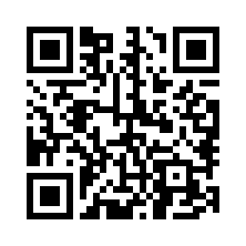 QR Code for 19aiphVarKnVnKJkYV174FmowKRyGFULwi