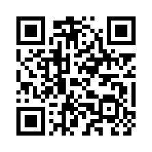 QR Code for 19airaaFTBTio6Xdc3k84XCqZ2csXsdUoN