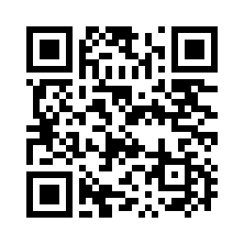 QR Code for 19airxNFCCftsoTyH7AzpXPBW9VXDi8mcX