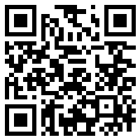 QR Code for 19aiskiyCKTCEk1sG3DTfZ7SYv6oh8ToE3