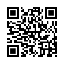 QR Code for 19aiu1kEcgASCTpg9p9bKkdKSa5wd5YT4N