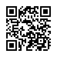 QR Code for 19aivPyA2Y7N3xKjiucPXib9mjZ2gRUpSg