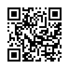 QR Code for 19aivTnQituHTFCBKdkgekVPCMmfmduV8o