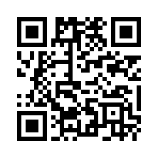 QR Code for 19aivbin2uWUbX7MSx35BKdjkKUc3D3CGo