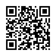 QR Code for 19aiwmt9WGhww85fDfrpw2XVx7po7kat7T