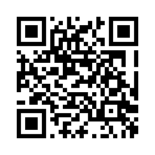 QR Code for 19aixMBJmdN5arfUKy5WHbVd4evEJCMEAz