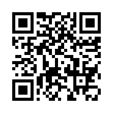 QR Code for 19aiygeyLakBLhutPCfT64DkZo3Xxk6XSc