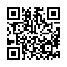 QR Code for 19aj48v6fVReZBwW4vEtPCSbMdpc8YWKt6