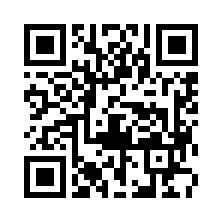 QR Code for 19aj4Sh98dMdCWkqvBWg3vNd6UnqMzqomA