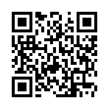 QR Code for 19aj5QJuc6fU9c7Qhnd2UY2XCsPepZF3aY