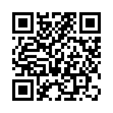 QR Code for 19aj7RWiDpBTjUnvXUCwTpm2AMStoHbbLA