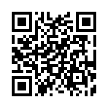 QR Code for 19aj8cUhhdgKS1XNduMsPyPmMeifbCFsDY