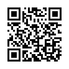QR Code for 19ajA3SJyp92Jofb2uCsH1vmat51htmwvA