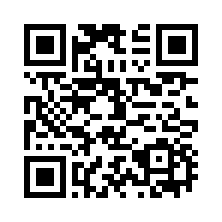QR Code for 19ajAfnCYNrbZGGrNpNabfpEHe4aiYa1mD